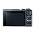 Canon PowerShot G7X Mark II