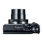 Canon PowerShot G7X Mark II