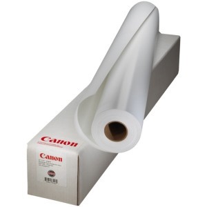 Canon Roll Paper Satin Photo 200g, 42" (1067mm), 30m