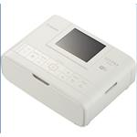 CANON Selphy CP1300 biela
