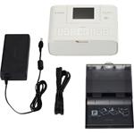 CANON Selphy CP1300 biela