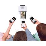 CANON Selphy CP1300 biela