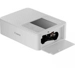 Canon SELPHY CP1500, biela