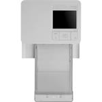 Canon SELPHY CP1500, biela