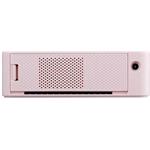 Canon SELPHY CP1500, ružová