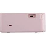 Canon SELPHY CP1500, ružová