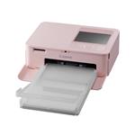 Canon SELPHY CP1500, ružová