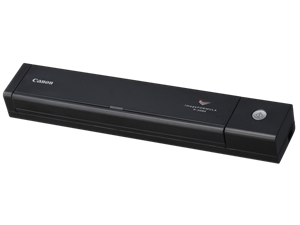 Canon skener P-208 II