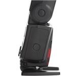 Canon SpeedLite 580 EX II - externý blesk