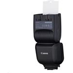 Canon Speedlite EL-10