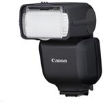 Canon Speedlite EL-10