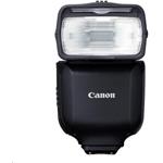 Canon Speedlite EL-10