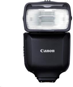 Canon Speedlite EL-10