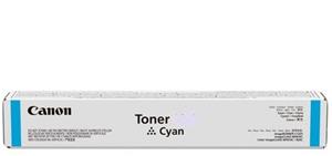 Canon toner C-EXV 54 Toner Cyan