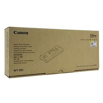 Canon WT-202, odpadová nádobka FM1-A606-000