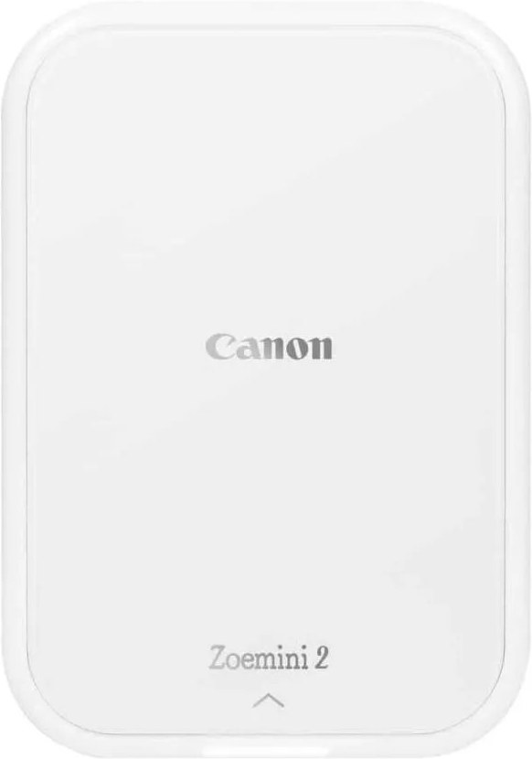 Canon Zoemini 2, biela