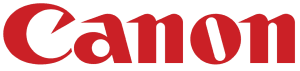 Canon