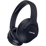 Canyon BTHS-10, bluetooth bezdrôtové slúchadlá, čierne, (rozbalené)