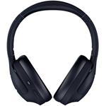 Canyon BTHS-10, bluetooth bezdrôtové slúchadlá, čierne, (rozbalené)
