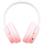 Canyon BTHS-4, bezdrôtové slúchadlá, ružové, (rozbalené)