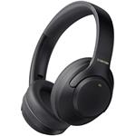 Canyon BTHS-6, OnRiff 6 Bluetooth bezdrôtové slúchadlá, čierne, (rozbalené)