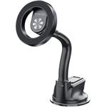 Canyon CH-12, univerzálny magnetický držiak pre smartfón