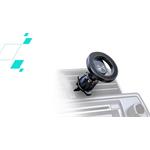 Canyon CH-12, univerzálny magnetický držiak pre smartfón