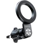 Canyon CH-12, univerzálny magnetický držiak pre smartfón