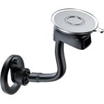 Canyon CH-12, univerzálny magnetický držiak pre smartfón