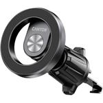 Canyon CH-12, univerzálny magnetický držiak pre smartfón