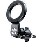 Canyon CH-12, univerzálny magnetický držiak pre smartfón