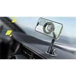 Canyon CH-12, univerzálny magnetický držiak pre smartfón