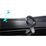 Canyon CH-12, univerzálny magnetický držiak pre smartfón