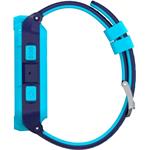 Canyon Cindy KW-41, smart hodinky pre deti, modré, (rozbalené)