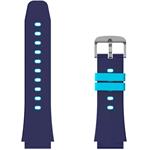 Canyon Cindy KW-41, smart hodinky pre deti, modré, (rozbalené)