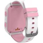 Canyon Cindy KW-41, smart hodinky pre deti, ružové
