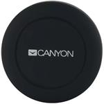 Canyon CNE-CCHM2 magnetický držiak pre smartfóny s uchytením do mriežky ventilátora automobilu