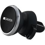 Canyon CNE-CCHM4, (rozbalené)