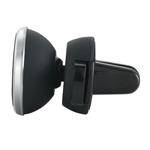 Canyon CNE-CCHM4, (rozbalené)