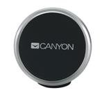 Canyon CNE-CCHM4, (rozbalené)