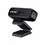 Canyon CNE-HWC2N Full HD 1080p, webkamera