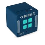 Canyon CNS-CBTSP2, prenosný stereo reproduktor, bluetooth