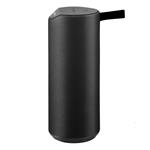 Canyon CNS-CBTSP5B Bluetooth V5.0