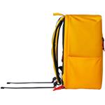 Canyon CNS-CSZ03YW01, batoh pre notebook, 15.6", žltý
