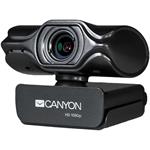 Canyon CNS-CWC6N webkamera, 2K