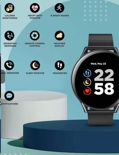 Canyon CNS-SW70BB Lemongrass čierna VÝPREDAJ