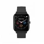 Canyon CNS-SW74BB Wildberry smart hodinky