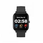 Canyon CNS-SW74BB Wildberry smart hodinky