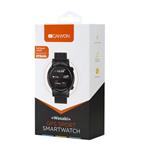 Canyon CNS-SW82BB Wasabi , čierne