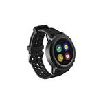 Canyon CNS-SW82BB Wasabi , čierne